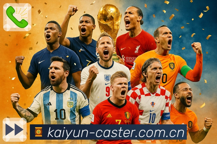 辽篮今日9点30分正式宣告与浙队的二番对决！CCTV5全程直播，乌戈强调三大要点确保胜算