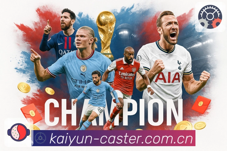 我们的使命与愿景