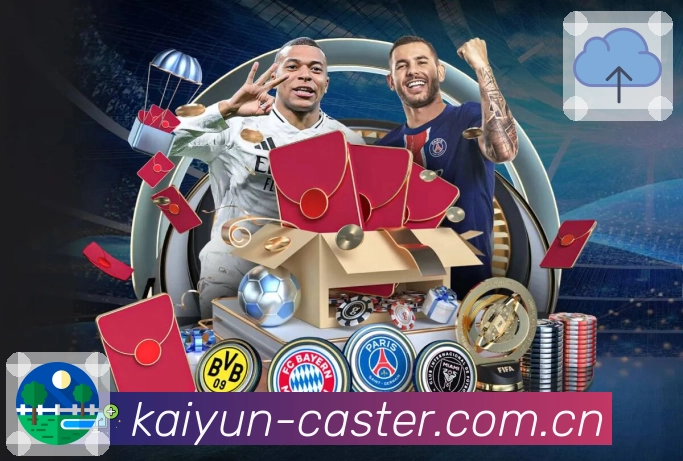 全球赛事热度地图